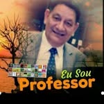 being_satishganjoo profile picture