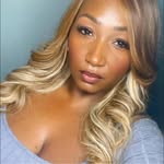 beingschnelle profile picture