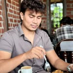beingshadimkhan profile picture