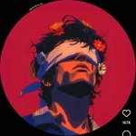 being_shafi_ profile picture