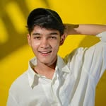 beingshahil_ profile picture