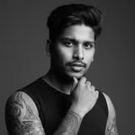 being_shaikh_mohsin profile picture