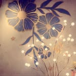 beingshe_17 profile picture