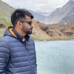 being_sr profile picture