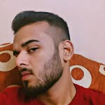 being_subham1 profile picture