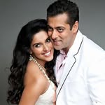 beingsukhi_ profile picture