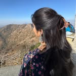 being_sumedha25 profile picture