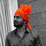 being_suryachandra profile picture