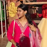 beingsussssssss profile picture