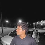 beingswapnil07 profile picture