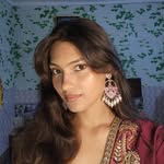 beingteena_ profile picture