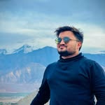 being_the_traveller_ profile picture
