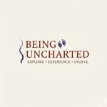 beinguncharted profile picture