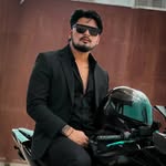 beingvarun83 profile picture