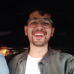 being_vishesh profile picture