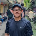 beingwiru profile picture