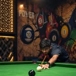 beingwithwaseem profile picture