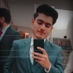 beingzainansari profile picture