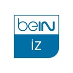 beiniztv profile picture