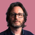 beinspiredrav profile picture