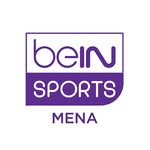 beinsports
