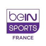 beinsports_fr