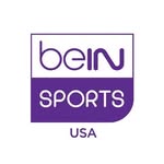 beinsportsusa profile picture