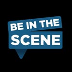beinthescene profile picture