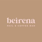 beirena profile picture