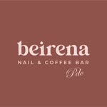 beirena.pdc profile picture