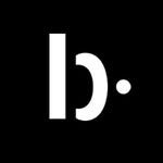 beirutartcenter profile picture