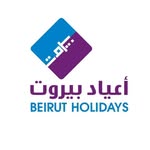 beirutholidays profile picture
