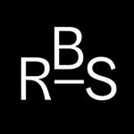 beirutrestore profile picture