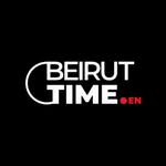 beiruttime.en profile picture