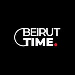 beiruttime.leb profile picture