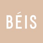 beis profile picture