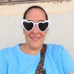 beitaggp profile picture