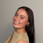beitris.boyreau.millar profile picture