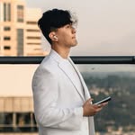 beiwenl profile picture