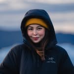 beixin profile picture