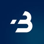 beizagency profile picture