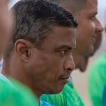bejaa10 profile picture