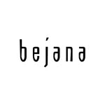 bejana.studio profile picture