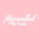 bejewelledbyyumi profile picture