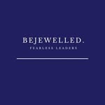 bejewelledmgmt profile picture