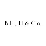 bejhofficial profile picture