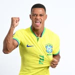 bejinhajr profile picture