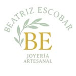 bejoyeria profile picture