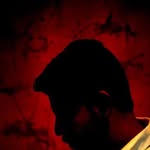 bejoynambiar profile picture