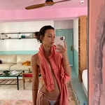 bejuledd profile picture